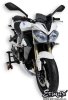Pług owiewka spoiler silnika ERMAX BELLY PAN Triumph Street Triple 675 / 675 R 2013 - 2015